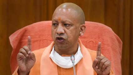 Will making laws stop the growing population?