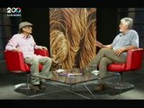 TV Todos Adentro | Héctor Vivas, su trayectoria en las artes plásticas y el cine venezolano