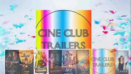 Si Decido Quedarme  ! trailer en Español (Castellano) Año 2014