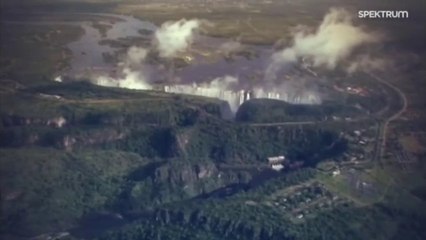 Nеĵıкоnıсˇтеˇĵşˇı' моşту şvеˇта: Vše z oceli (železniční část, CZ)