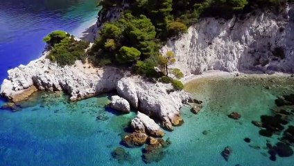 Relaxing Sleep Music -- Deep Sleeping Music -- Meditation Music -- Peacefull Sleep Music --