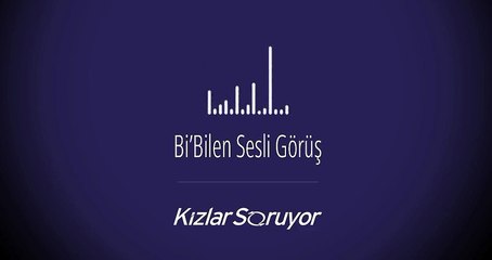 Bi’Bilen Ersin Şener - Sesli Görüş - Modem odamdan çekmiyor ne yapabilirim?