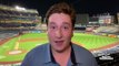 Yankees' First Baseman Luke Voit Returns to Injured List For Third Time in 2021