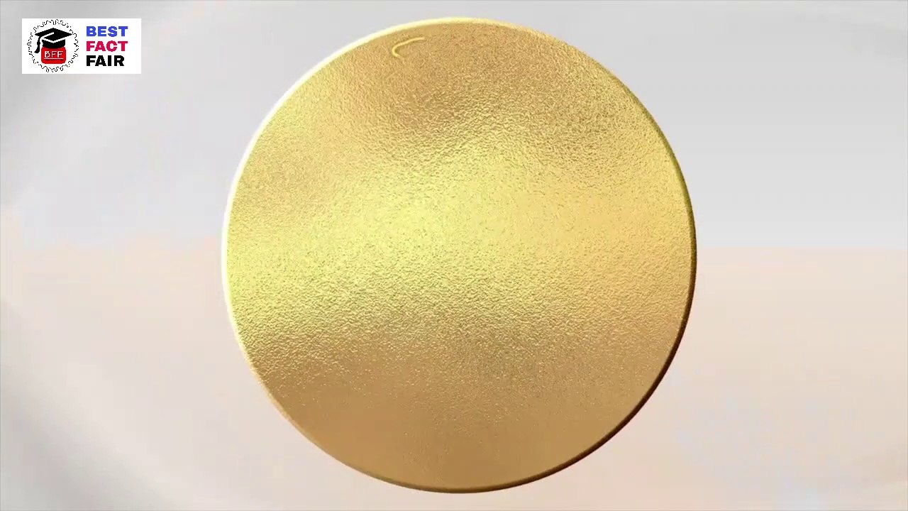Nobel Prize for Medicine 2020 | चिकित्सा में नोबेल पुरस्कार 2020 | Nobel Prize in Physiology 2020