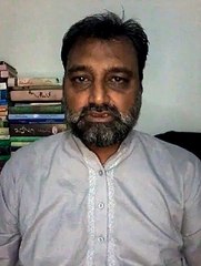 Istekhary ka Bahtreen Aasan Amal har Mushkil k lya