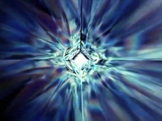 Doctor Who clásico Temporada 16 episodio 10 "The Stones Of Blood part 2" (subtítulos en español)