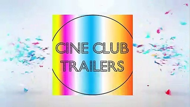 Si decido quedarme - Entrevista a Gayle Forman (Escritora del Libro de la película) Ingles con subtitulos Español. ( If I Decide to Stay - Interview with Gayle Forman (Movie Book Writer) English with Spanish subtitles