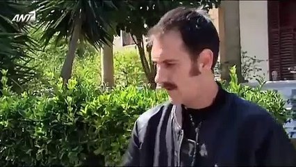 Βάλς με 12 θεούς 241 Eπεισόδιο  Full