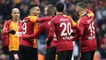 Galatasaray taraftarına müjde! Şampiyonlar Ligi yolunda kritik PSV maçı TV8'de