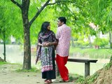 Shantona De  | সান্তনা দে | AdiBasi Mizan | Mosharraf Karim | Nadia