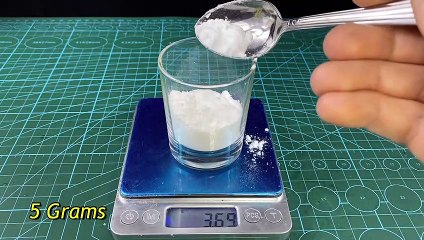 10 Crazy Science Experiments