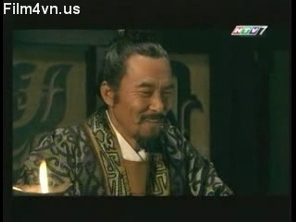 Film4vn.us_ThaiHauBacNguy-08.02
