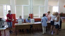 Bulgaria, urne aperte per le elezioni anticipate: il partito del premier in vantaggio ma isolato