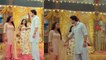 Imlie spoiler: Aditya लेगा Imlie संग फेरे , घरवालों के सामने होगी दोनों की शादी | FilmiBeat