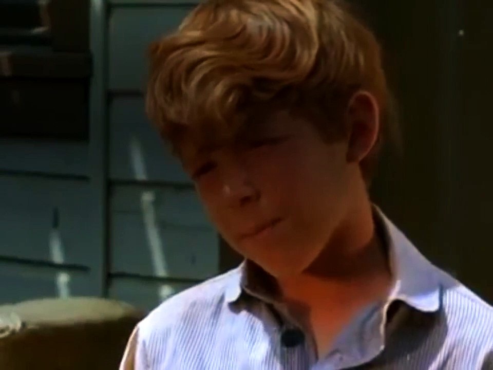 The Virginian - Se6 - Ep4 - Part 02 HD Watch