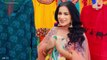 Surma : Karan Randhawa (Official Video) Rav Dhillon | New Punjabi Songs 2021 | GK Digital | Geet MP3