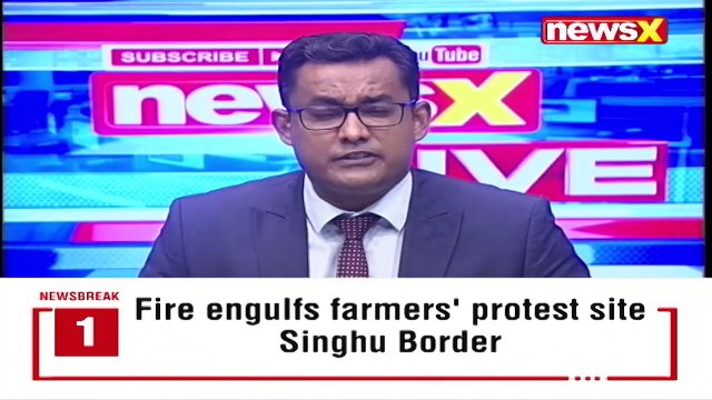 Delhi CM To Adress Media From Dehradun Today AAP Eyes U'Khand 2022 Polls NewsX