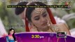 Cuộc Đua Tình Ái Tập 14 - VTC7 lồng tiếng tap 15 - Phim Ấn Độ - Cô Dâu Thế Tội Phần 2 - co dau the toi p2 tap 14 - xem phim cuoc dua tinh ai