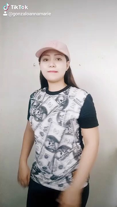 Tiktoker