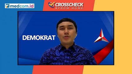 "Failed Nation" Demi Mengingatkan Lebih Baik Diucapkan