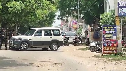 WhatsApp Video 2021-07-11 at 1.19.40 PM