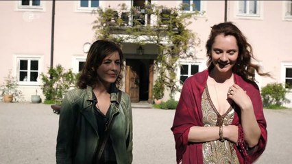 SOKO Kitzbühel: Der innere Dämon | Folge 2/Staffel 12