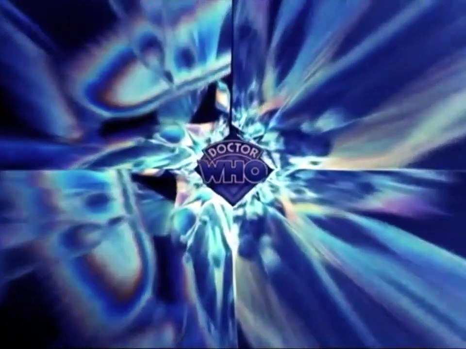 Doctor Who clásico Temporada 15 episodio 16 "The Sun Makers part 4" (subtítulos en español)