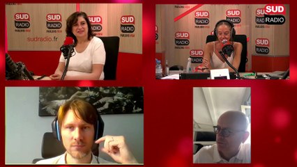 Qu’attendez-vous de l’allocution du président Macron lundi soir ?