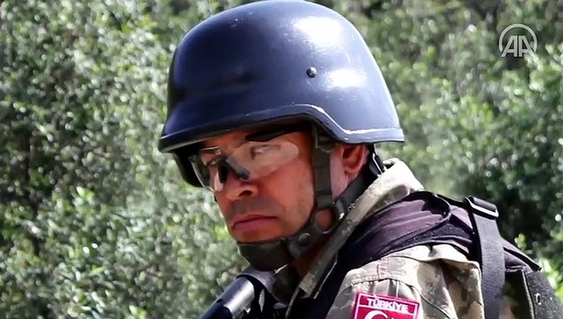 Şehit Ömer Halisdemir, Ben Ömer belgeselinin özel gösteriminde anılacak