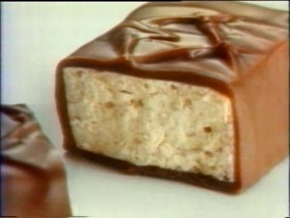 Les Nuls - Vilky Way