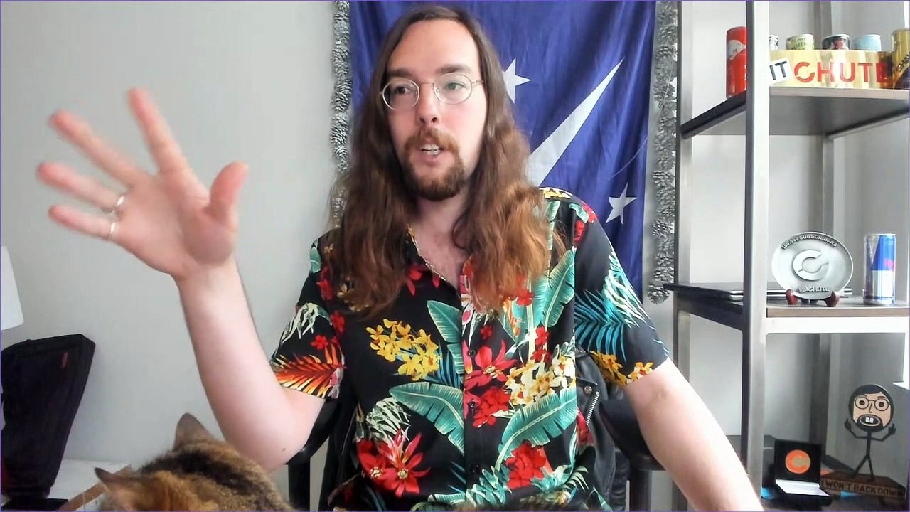 Crazy Third Waver  Socialist Praises the Burning of Catholic Churches in Canada