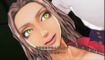 ZERO ESCAPE 刻のジレンマ part5-06
