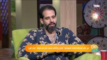 المخرج محمد عادل يكشف كواليس فيلم قباني في العزل بطولة سلاف فواخرجي وموعد عرضه