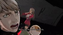 ZERO ESCAPE 刻のジレンマ part5-07