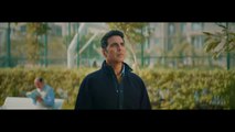 Filhaal2 Mohabbat - Akshay Kumar Ft Nupur Sanon - Ammy Virk - BPraak - Jaani - Arvindr Khaira