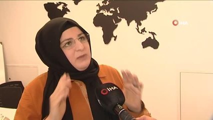 Pandemide bireyler en çok 'süreci yönetmekte' problem yaşadı