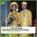 Những mỹ nhân Việt lao đao vì bị người yêu lừa tiền, khiến khán giả phải xót thương | Điện Ảnh Net