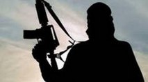 UP: ATS arrested two Al-Qaeda militants in Lucknow