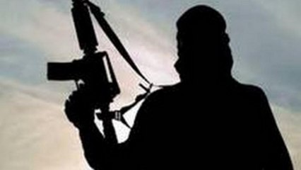 UP: ATS arrested two Al-Qaeda militants in Lucknow