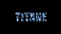 TITANE (2021) Streaming BluRay-Light (Cannes 2021)