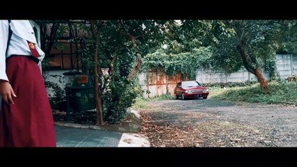 Guruku Tersayang || Guruku Tersayang cover by Nina || Terima Kasih Guru lagu anak populer