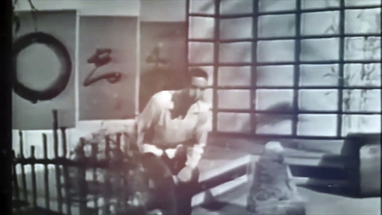 Alan Watts Lectures Mahayana Buddhism