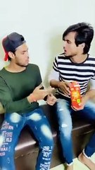 Comedy videos | abraz khan comedy videos