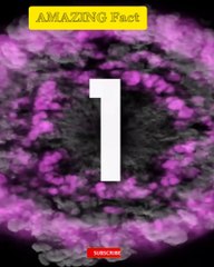 3 Amazing Fact | Amazing Rondom fact | 3 Best Fact in 2021 | #shorts #facts