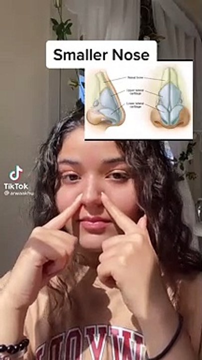 Nose 