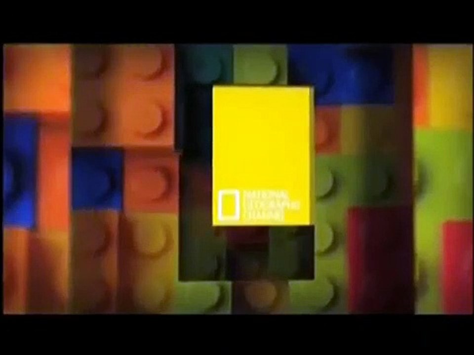 Marsta Yaşam Var mı? Türkçe Belgesel