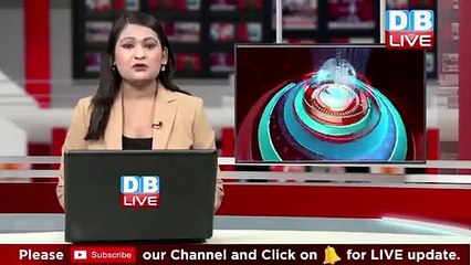 jyotiraditya scindia के मंत्री बनते ही BJP में नई मुसीबत | narendra singh tomar | #DBLIVE