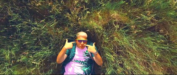 Ruben Di Pasquale - La foglia di bambu' ( Cover ) Remix