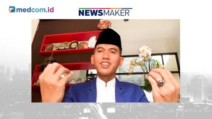 Peran Tokoh Agama di Masa Pandemi