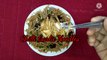 Burnt Chilli Garlic Noodles | Spicy Veg Noodles | Chilli Garlic Noodles | Veg Noodles recipe | veg chow mein | How to male chilli garlic Noodles | Chilli garlic Noodles kaise banate hai | Veg noodles banane ka tarika | Desi Chinese |